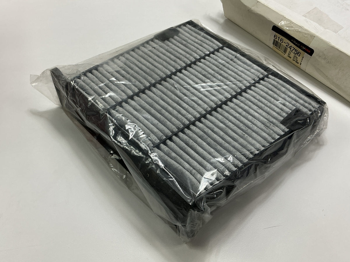 Auto Extra 616-24756 Cabin Air Filter