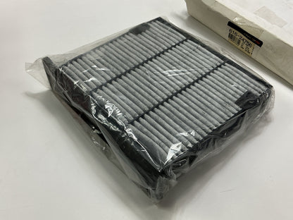 Auto Extra 616-24756 Cabin Air Filter
