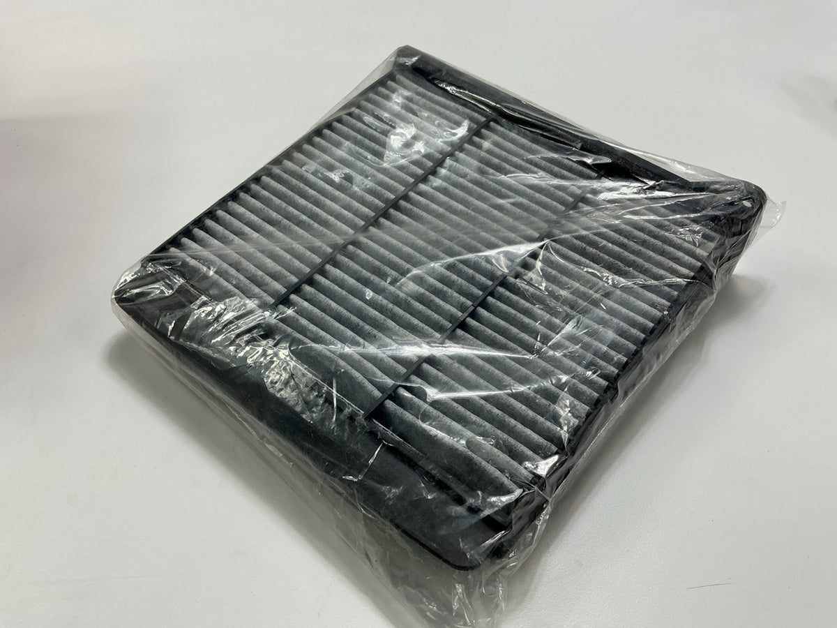 Auto Extra 616-24756 Cabin Air Filter