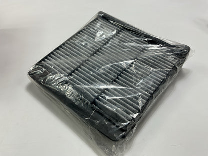 Auto Extra 616-24756 Cabin Air Filter