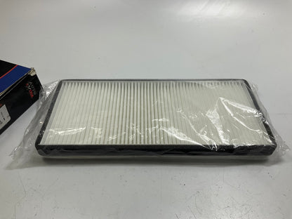 Auto Extra 616-24807 Cabin Air Filter For 1999-2003 Ford Windstar