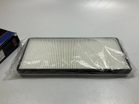 Auto Extra 616-24807 Cabin Air Filter For 1999-2003 Ford Windstar