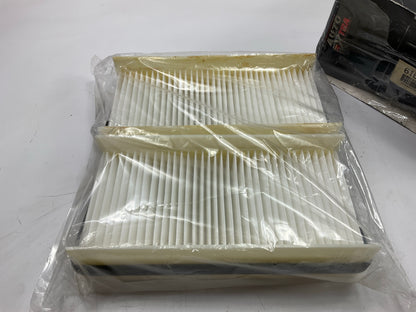 Auto Extra 616-24811 Cabin Air Filter