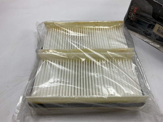 Auto Extra 616-24811 Cabin Air Filter