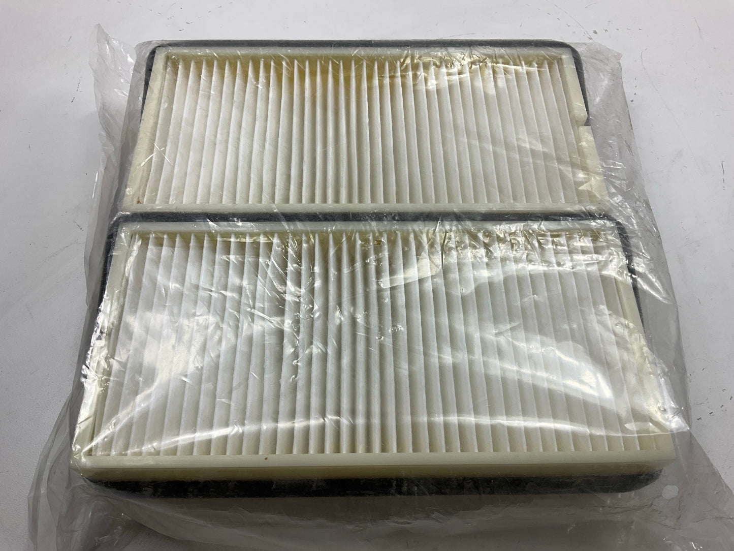 Auto Extra 616-24811 Cabin Air Filter