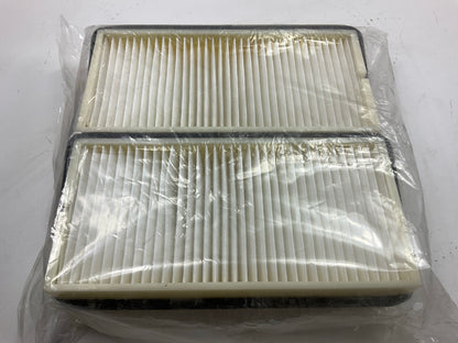 Auto Extra 616-24811 Cabin Air Filter