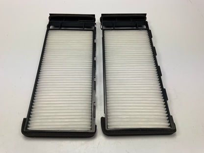 Auto Extra 616-24863 Cabin Air Filter
