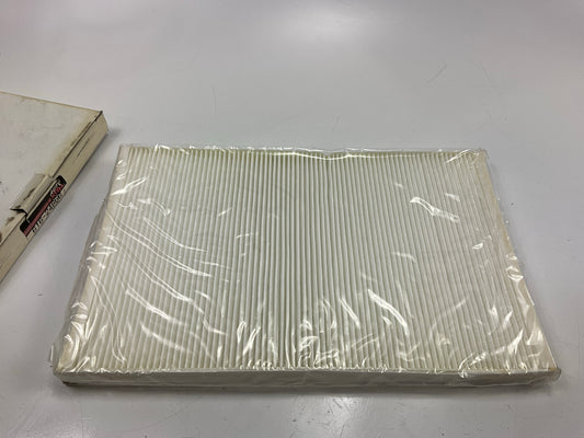 Auto Extra 616-24866 Cabin Air Filter
