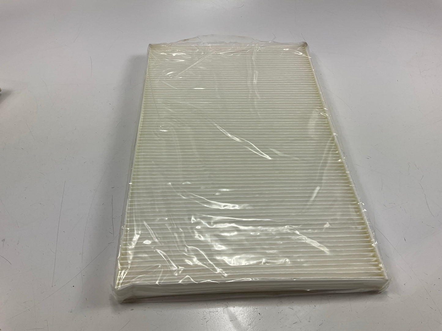 Auto Extra 616-24866 Cabin Air Filter