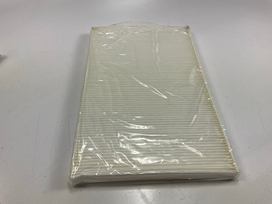 Auto Extra 616-24866 Cabin Air Filter