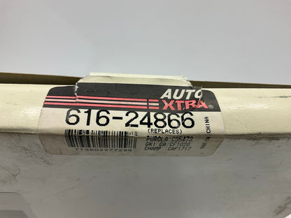 Auto Extra 616-24866 Cabin Air Filter