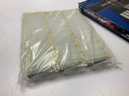 Auto Extra 616-24874 Cabin Air Filter