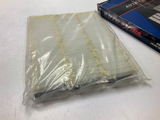 Auto Extra 616-24874 Cabin Air Filter