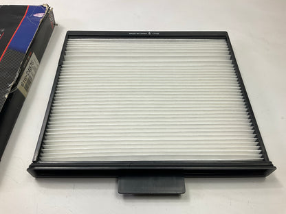 Auto Extra 616-24876 Cabin Air Filter