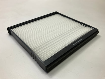 Auto Extra 616-24876 Cabin Air Filter