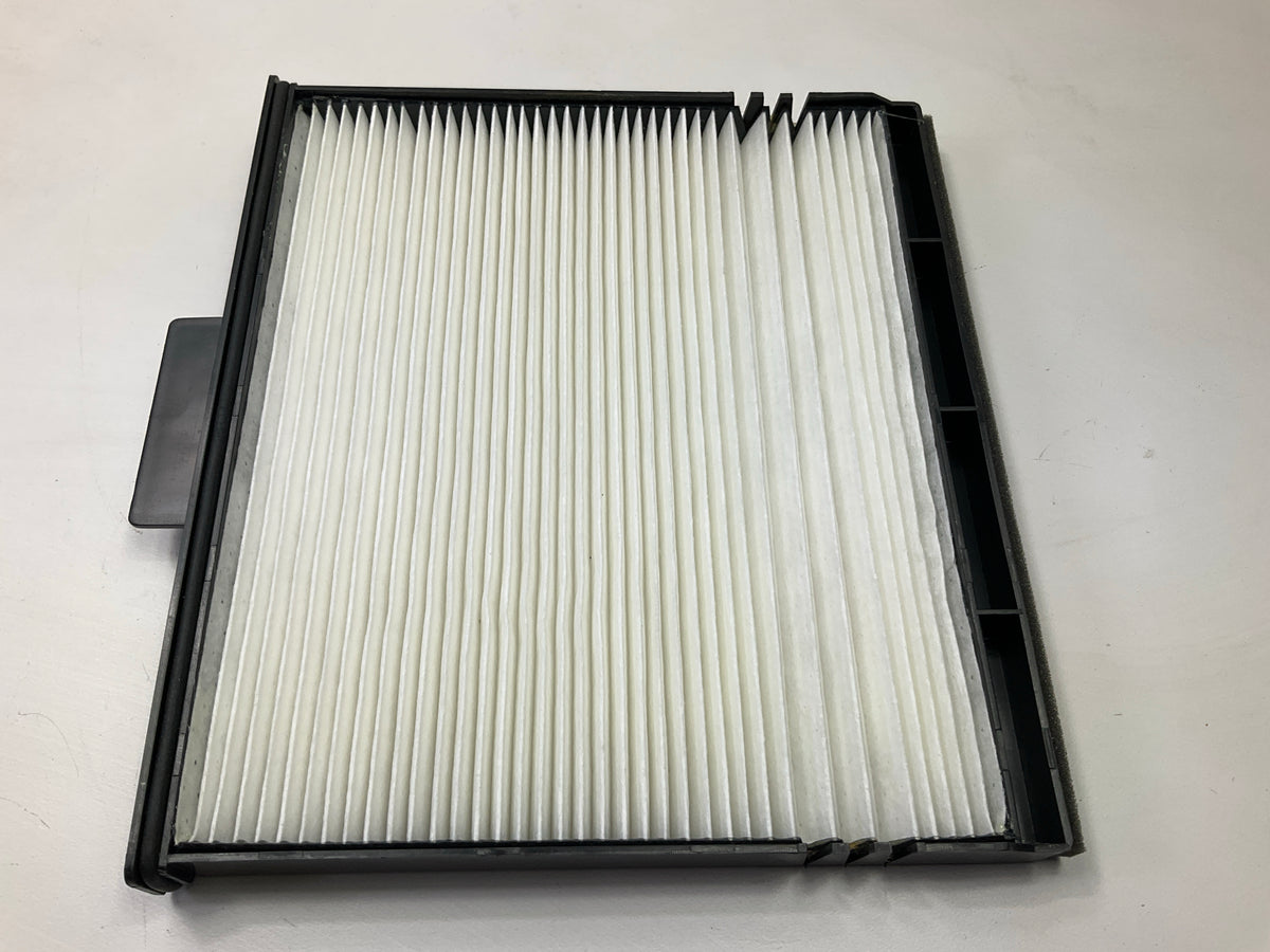 Auto Extra 616-24876 Cabin Air Filter
