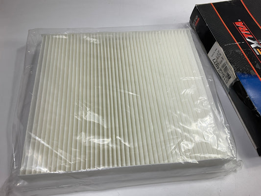 Auto Extra 616-24877 Cabin Air Filter For 1997-2001 Honda CR-V, 2000-04 Insight