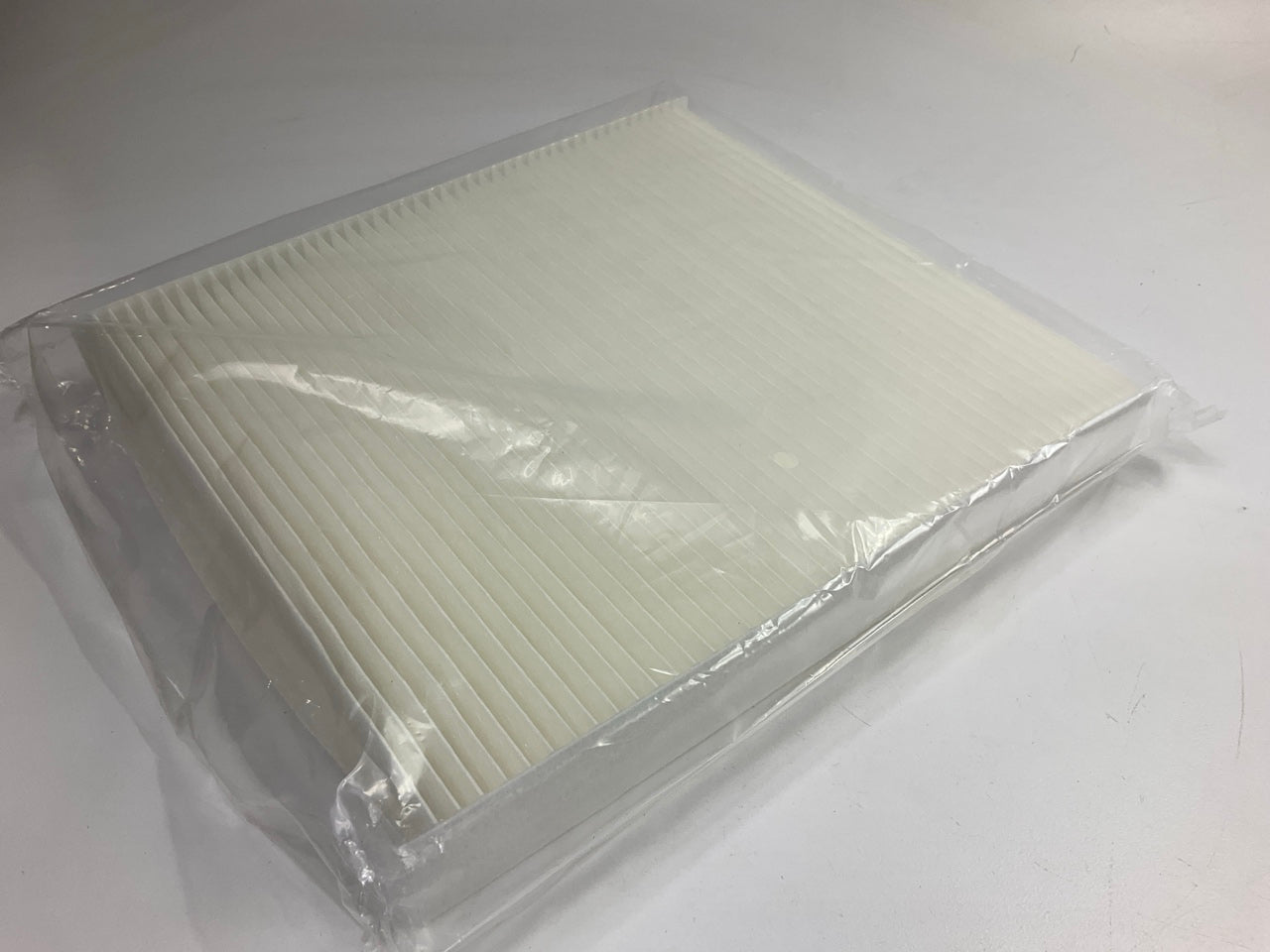 Auto Extra 616-24877 Cabin Air Filter For 1997-2001 Honda CR-V, 2000-04 Insight