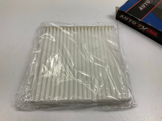 Auto Extra 616-24894 Cabin Air Filter For 1998-2000 Lexus GS300, GS400