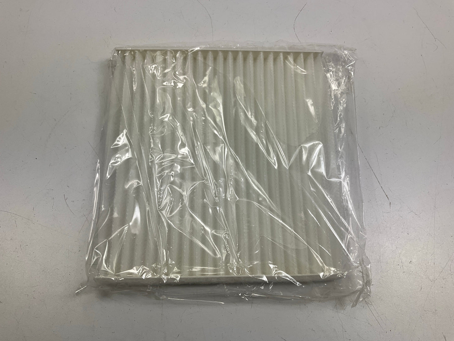 Auto Extra 616-24894 Cabin Air Filter For 1998-2000 Lexus GS300, GS400