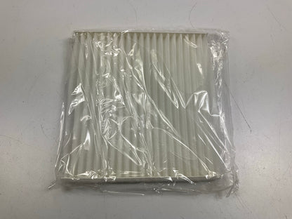 Auto Extra 616-24894 Cabin Air Filter For 1998-2000 Lexus GS300, GS400
