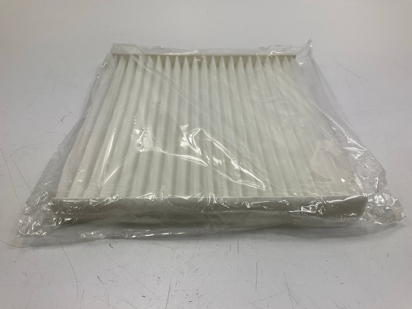 Auto Extra 616-24894 Cabin Air Filter For 1998-2000 Lexus GS300, GS400