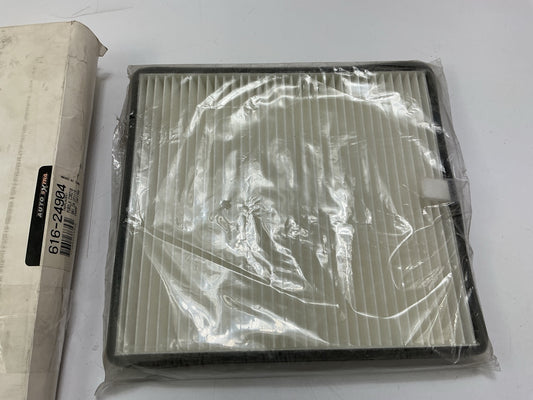 Auto Extra 616-24904 Cabin Air Filter 2000-04 Volvo S40, V40