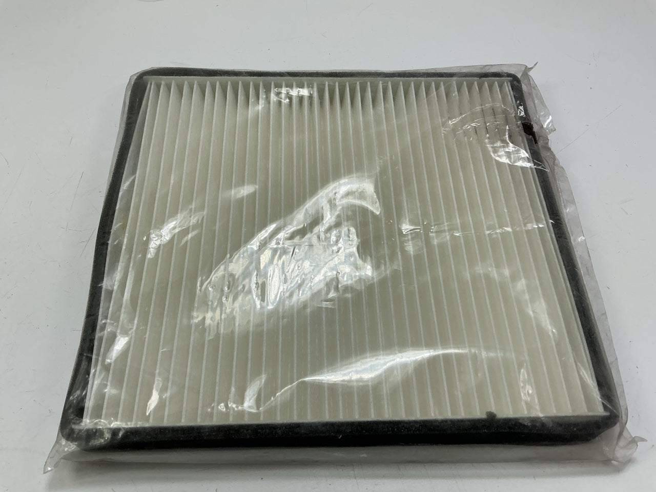 Auto Extra 616-24904 Cabin Air Filter 2000-04 Volvo S40, V40