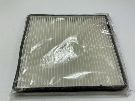Auto Extra 616-24904 Cabin Air Filter 2000-04 Volvo S40, V40