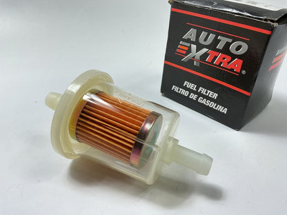 Auto Extra 616-33003 Fuel Filter