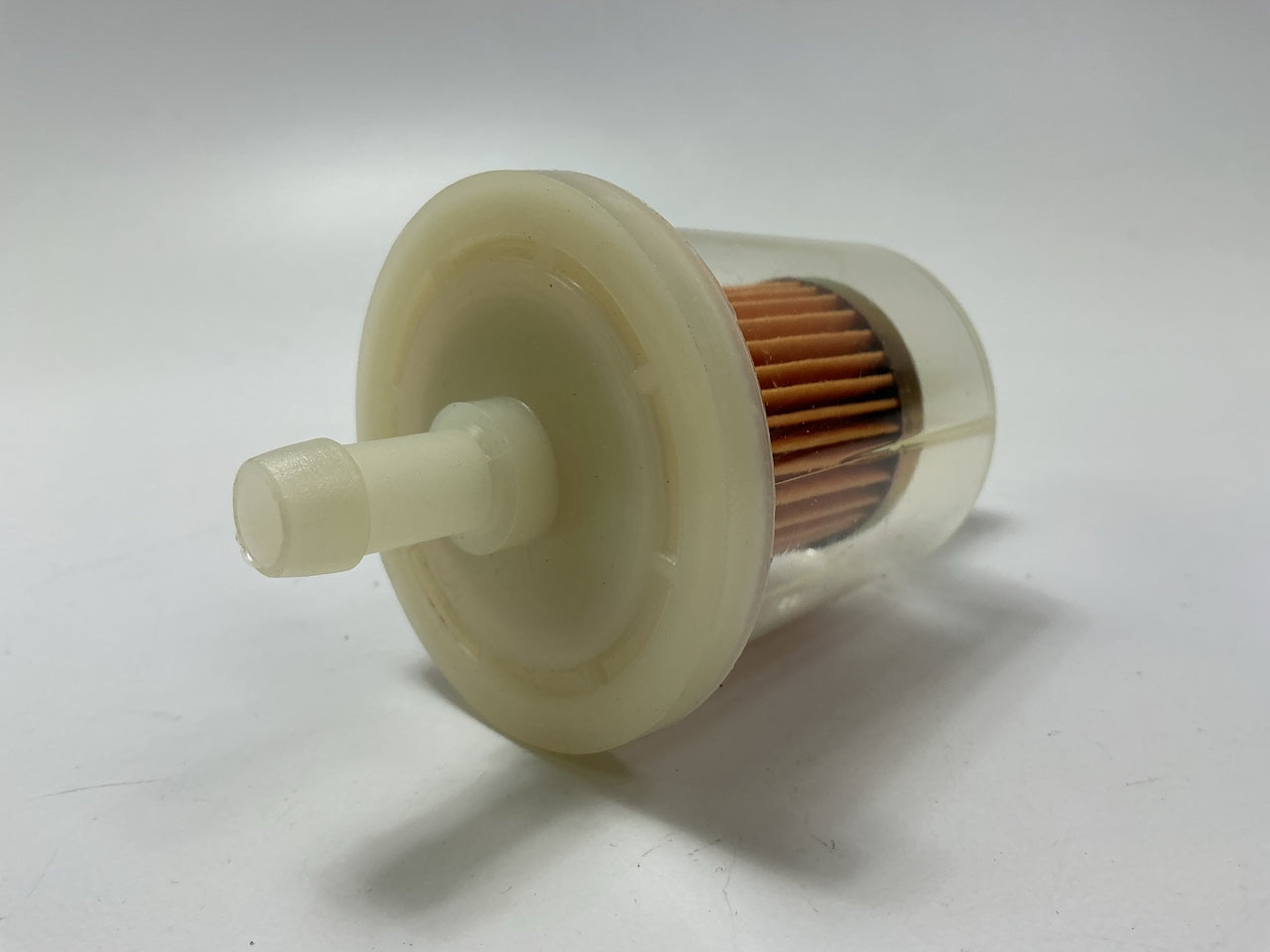 Auto Extra 616-33003 Fuel Filter