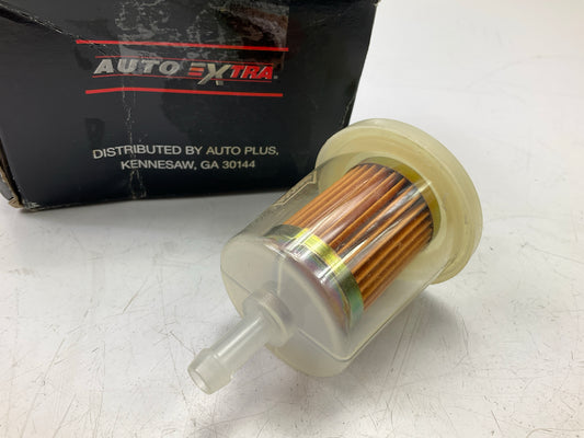 Auto Extra 616-33012 Fuel Filter