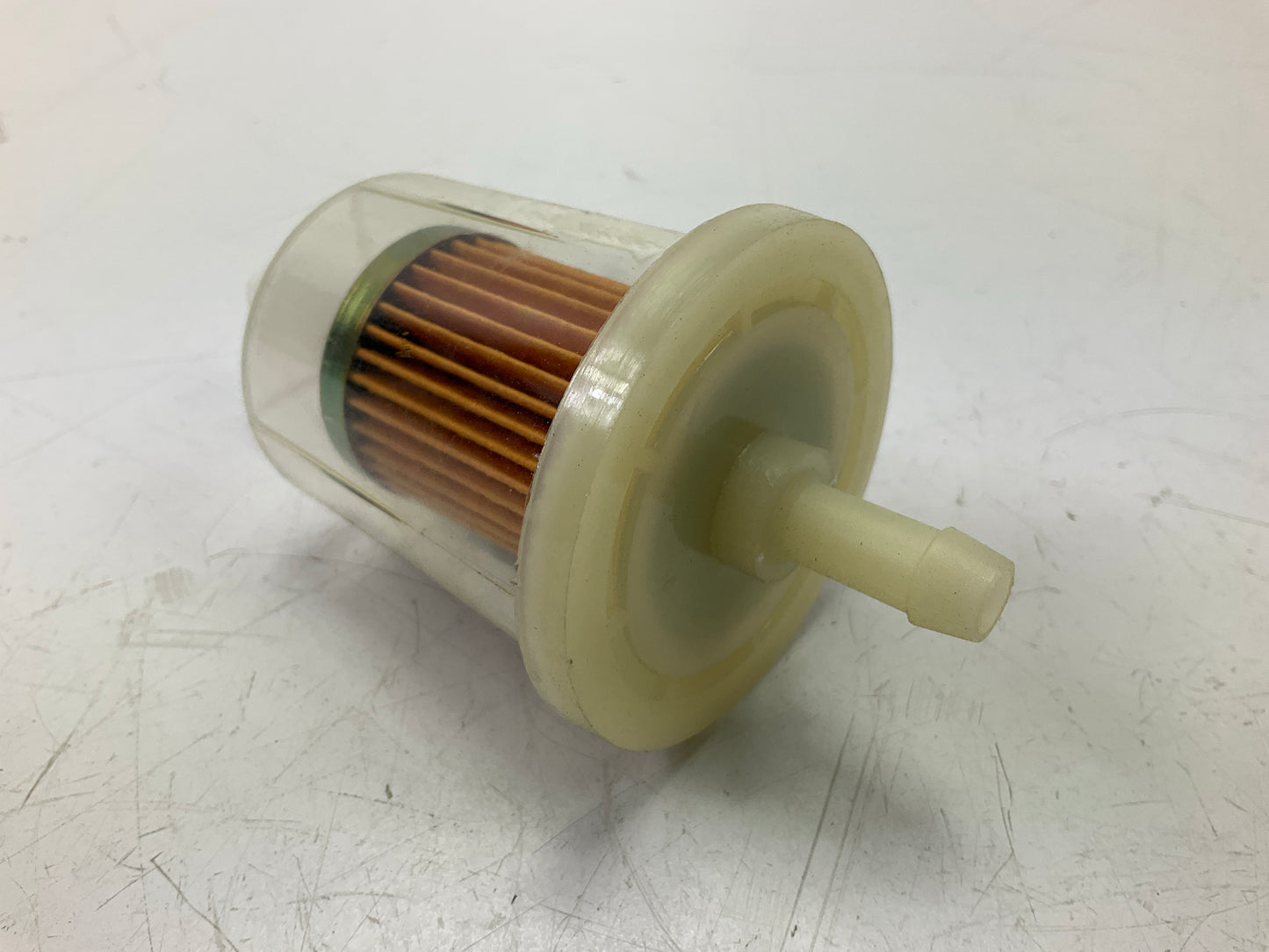 Auto Extra 616-33012 Fuel Filter