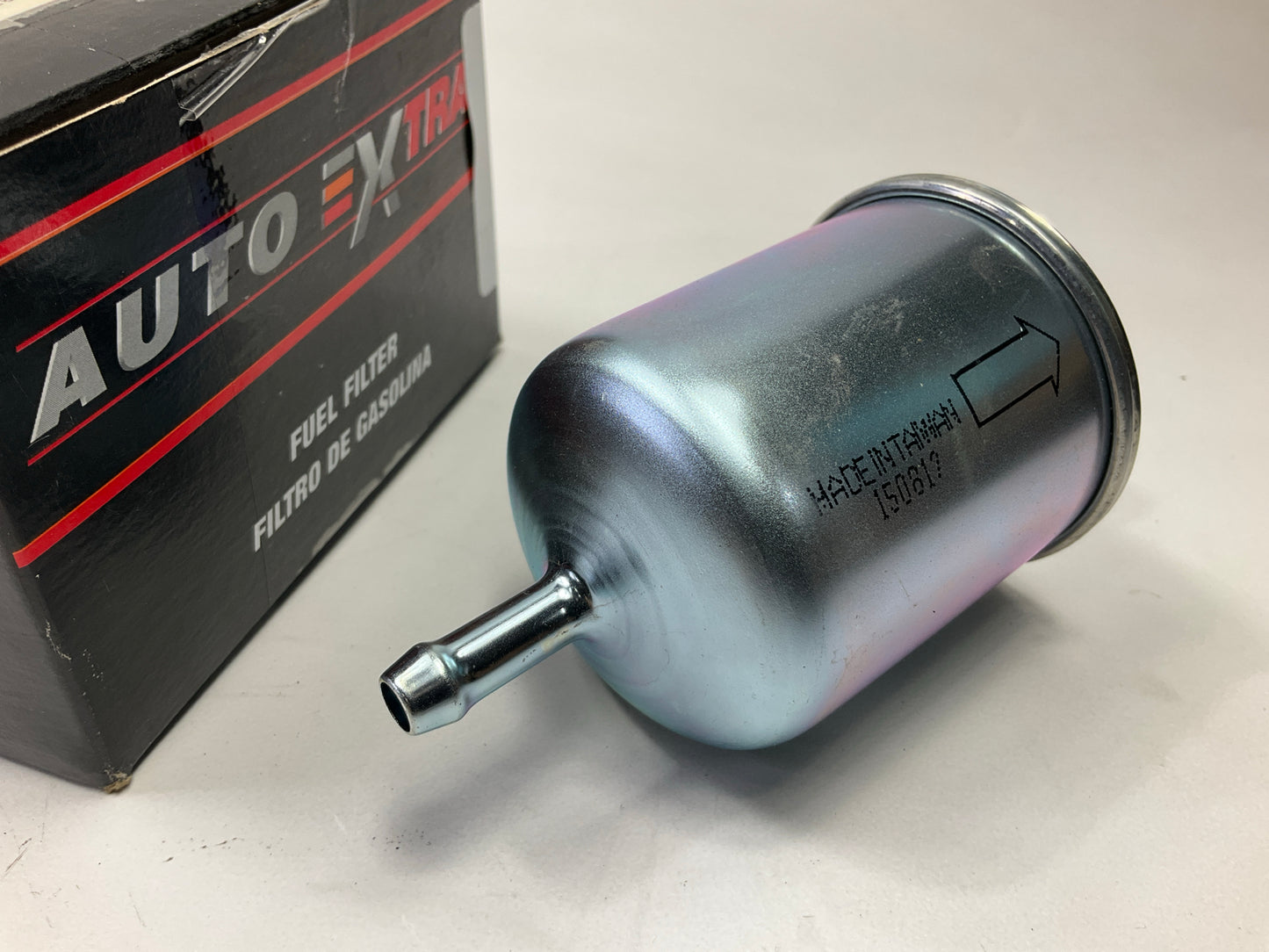 Auto Extra 616-33023 Engine Fuel Filter