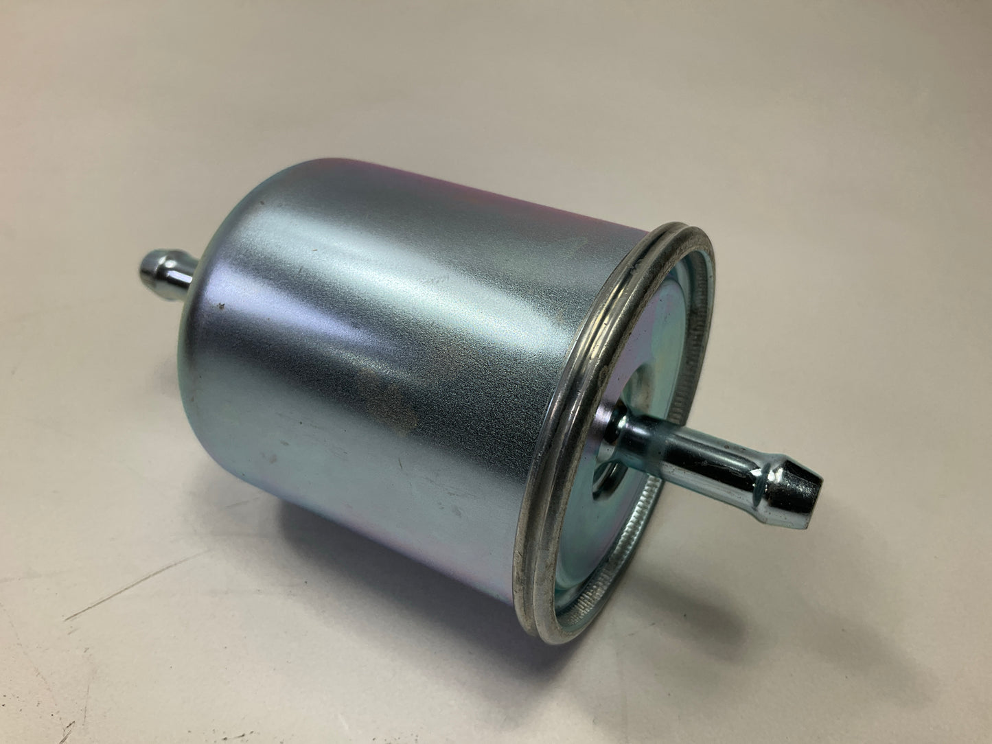 Auto Extra 616-33023 Engine Fuel Filter