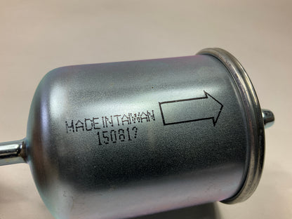 Auto Extra 616-33023 Engine Fuel Filter