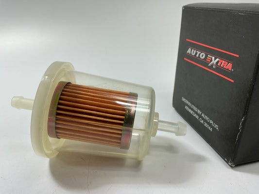 Auto Extra 616-33031PL Fuel Filter