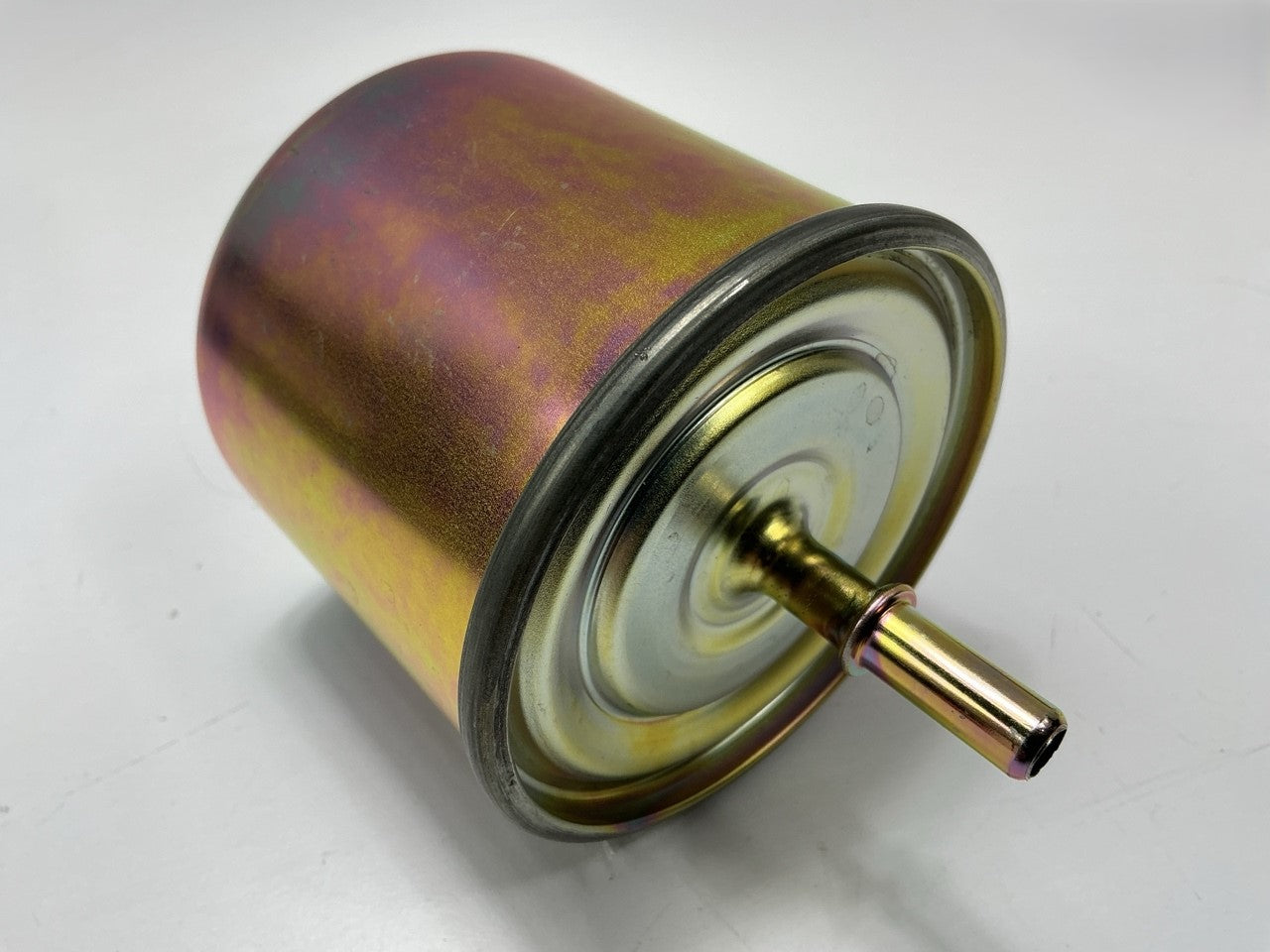 Auto Extra 616-33097 Fuel Filter