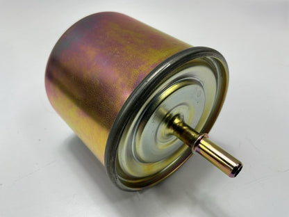 Auto Extra 616-33097 Fuel Filter