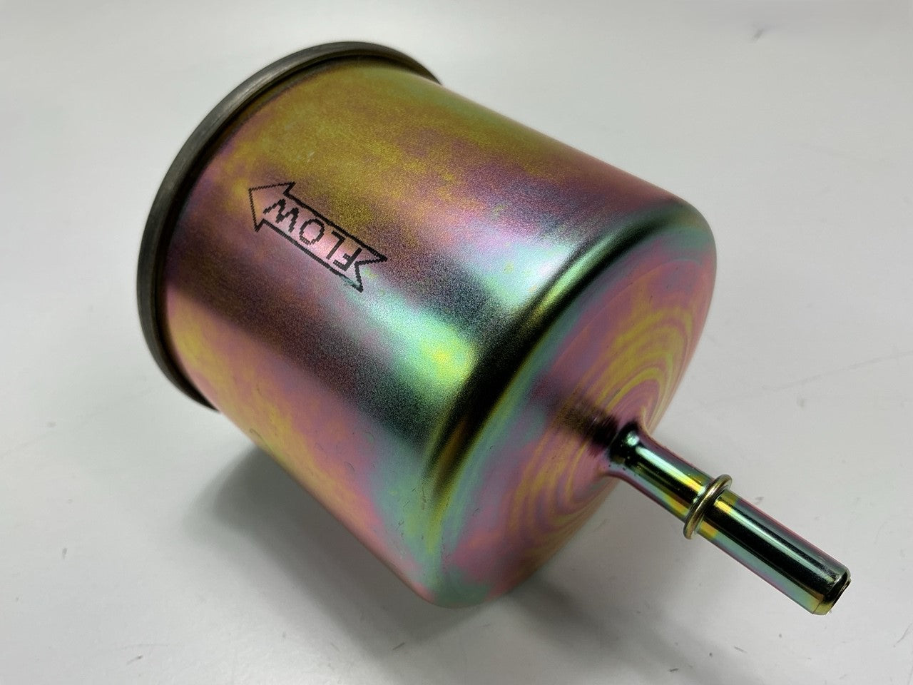 Auto Extra 616-33097 Fuel Filter