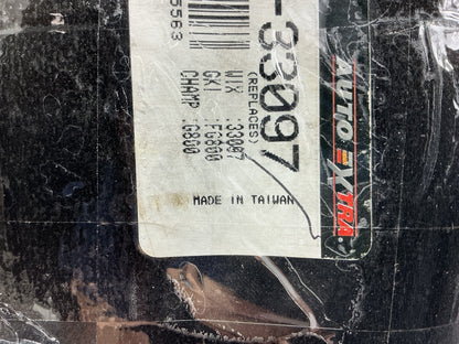 Auto Extra 616-33097 Fuel Filter