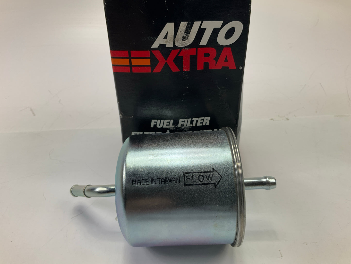 Auto Extra 616-33099 Fuel Filter
