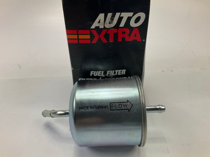 Auto Extra 616-33099 Fuel Filter