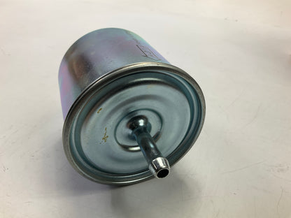 Auto Extra 616-33099 Fuel Filter