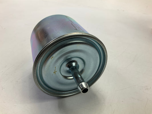 Auto Extra 616-33099 Fuel Filter
