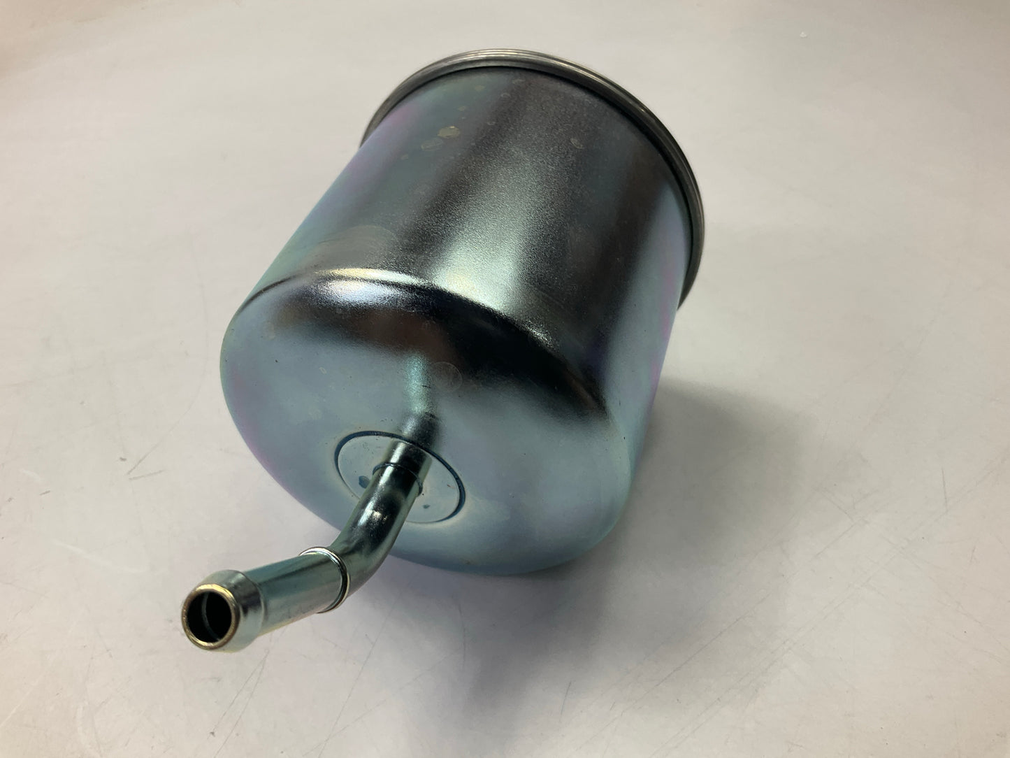 Auto Extra 616-33099 Fuel Filter