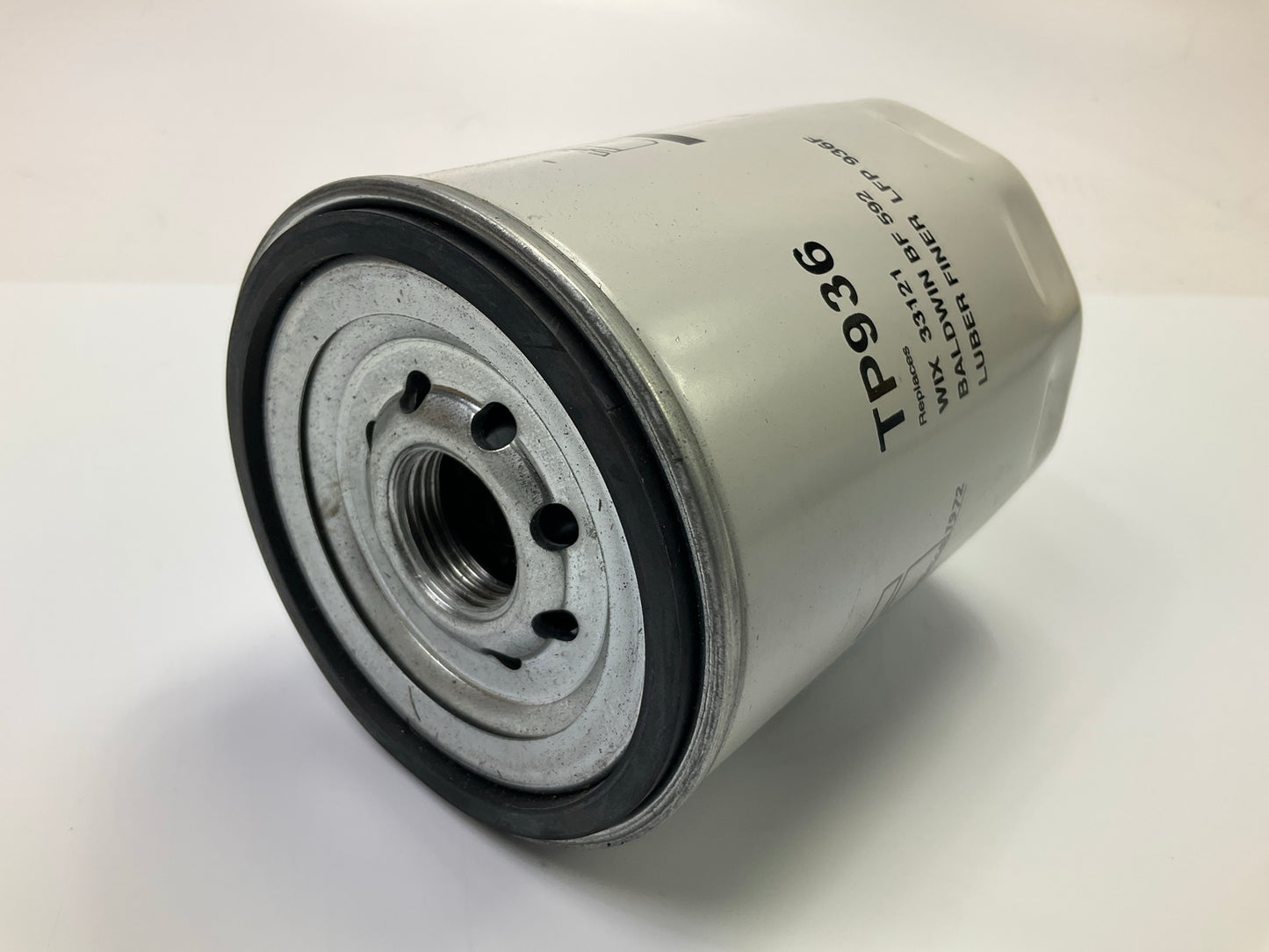 Auto Extra 616-33121 Fuel Filter