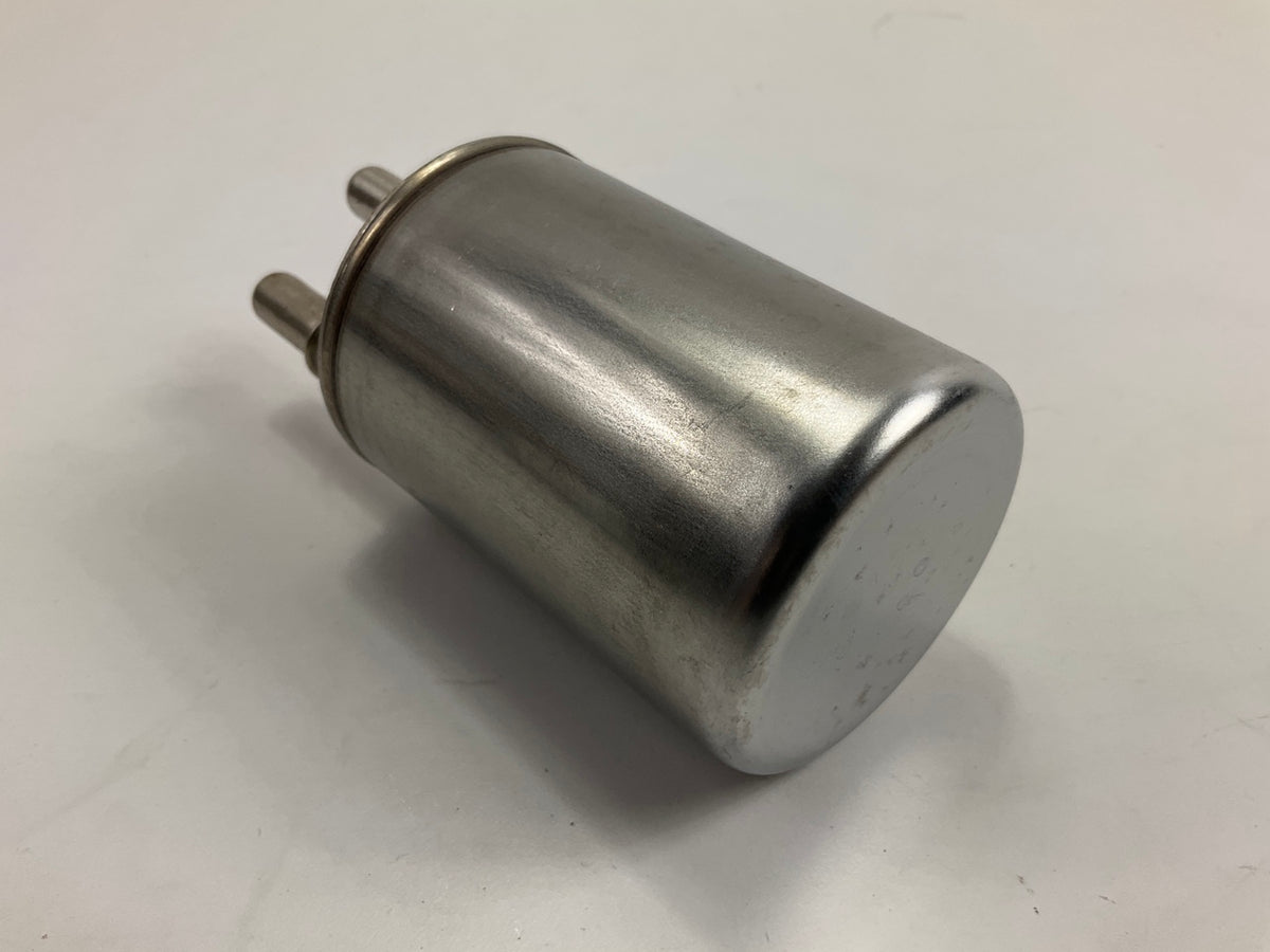 Auto Extra 616-33129 Fuel Filter Replaces G6831, F55577, 15015509, BF7762