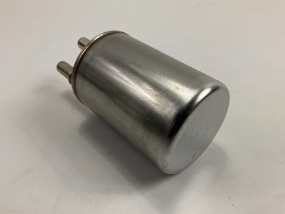 Auto Extra 616-33129 Fuel Filter Replaces G6831, F55577, 15015509, BF7762