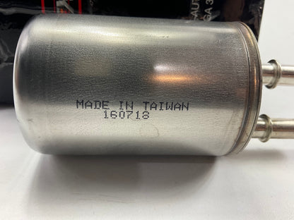 Auto Extra 616-33129 Fuel Filter Replaces G6831, F55577, 15015509, BF7762